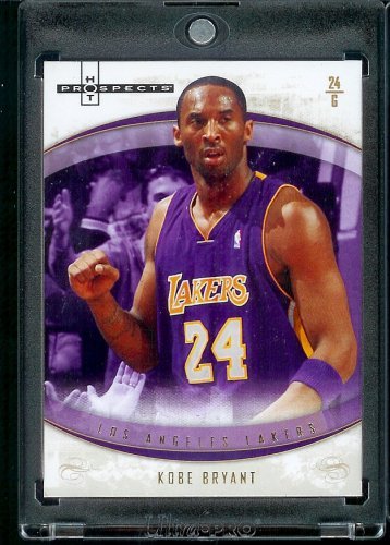Amazon.com: 2007 Fleer Hot Prospects Basketball Card (2007